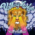 Buy Valley Lodge - Fog Machine Mp3 Download