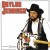 Buy Waylon Jennings - Waylon Jennings Mp3 Download