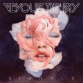 Buy Devour The Day - Signals Mp3 Download