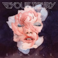 Purchase Devour The Day - Signals