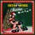 Buy Mitch Ryder - Christmas (Take A Ride) Mp3 Download