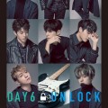 Buy Day6 - Unlock Mp3 Download