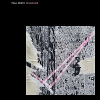 Purchase Paul Smith - Diagrams