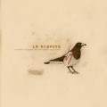 Buy La Dispute - Somewhere At The Bottom Of The River Between Vega And Altair (10Th Anniversary) Mp3 Download