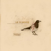 Purchase La Dispute - Somewhere At The Bottom Of The River Between Vega And Altair (10Th Anniversary)