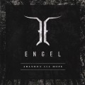 Buy Engel - Abandon All Hope (Japan) Mp3 Download