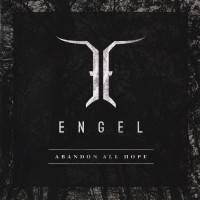 Purchase Engel - Abandon All Hope (Japan)