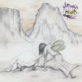 Buy J Mascis - Elastic Days Mp3 Download