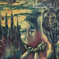 Purchase Ancient Veil - Rings Of Earthly... Live