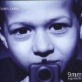 Buy Daniel Landa - 9Mm Argumentů Mp3 Download