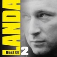 Purchase Daniel Landa - Best Of Landa 2
