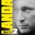 Buy Daniel Landa - Best Of Landa 2 Mp3 Download