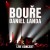 Buy Daniel Landa - Bouře CD1 Mp3 Download