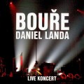 Buy Daniel Landa - Bouře CD2 Mp3 Download