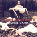 Buy Daniel Landa - Chcíply Dobrý Víly Mp3 Download