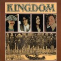 Buy Kingdom - Kingdom (Vinyl) Mp3 Download