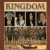 Buy Kingdom - Kingdom (Vinyl) Mp3 Download