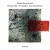 Purchase Danish String Quartet- Thomas Adès - Per Nørgård - Hans Abrahamsen MP3