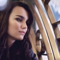 Buy Samantha Barks - Samantha Barks Mp3 Download