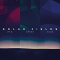 Buy Solar Fields - Red, Green & Blue CD1 Mp3 Download