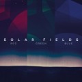 Buy Solar Fields - Red, Green & Blue CD2 Mp3 Download