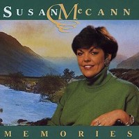 Purchase Susan Mccann - Memories