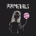 Buy The Primevals - Heavy War Mp3 Download