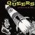 Buy The Queers - Rocket To Russia Mp3 Download