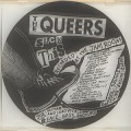 Buy The Queers - Suck This (Live) Mp3 Download