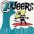 Buy The Queers - Surf Goddess Mp3 Download