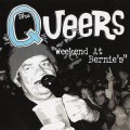 Buy The Queers - Weekend At Bernies Mp3 Download