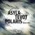 Purchase Thomas Adès- Adès: Asyla, Tevot, Polaris (With London Symphony Orchestra) MP3