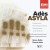 Buy Thomas Adès - Asyla Mp3 Download