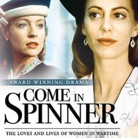 Purchase VA - Come In Spinner