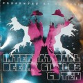 Buy VA - International Deejay Gigolos Vol. 10 CD1 Mp3 Download