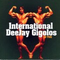 Buy VA - International Deejay Gigolos Vol. 2 Mp3 Download