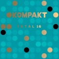 Buy VA - Kompakt: Total 16 Mp3 Download