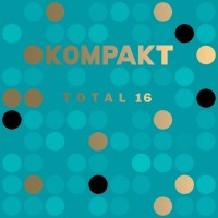 Purchase VA - Kompakt: Total 16