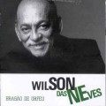 Buy Wilson Das Neves - Brasao De Orfeu Mp3 Download