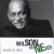 Buy Wilson Das Neves - Brasao De Orfeu Mp3 Download