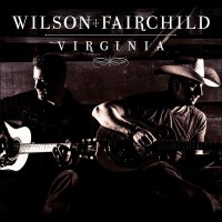 Purchase Wilson Fairchild - Virginia