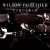 Buy Wilson Fairchild - Virginia Mp3 Download