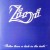 Buy Zini - Better Than A Kick In The Teeth (Vinyl) Mp3 Download
