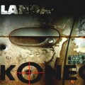 Buy Daniel Landa - Konec Mp3 Download