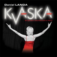 Purchase Daniel Landa - Kvaska