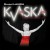 Buy Daniel Landa - Kvaska Mp3 Download