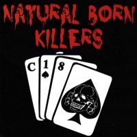 Purchase Natural Born Killers - C18