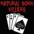 Buy Natural Born Killers - C18 Mp3 Download