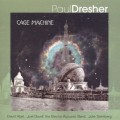 Buy Paul Dresher - Cage Machine Mp3 Download