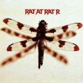 Buy Rat At Rat R - Rat At Rat R Mp3 Download